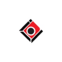Inovace Technologies